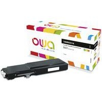 Toner remanufacturé Xeros 106R0351 - Owa - Image principale