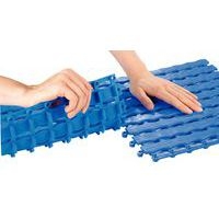 Caillebotis pour espaces collectifs Herontile - Dalles - Platex - Image 6