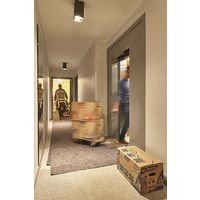 Bâche de protection en rouleau , longueur 30m sur largeur 1m - Image 4