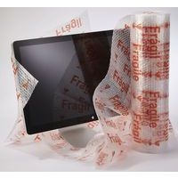 Rouleau de film bulles_Mottez - Image 2