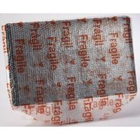 Rouleau de film bulles_Mottez - Image 5