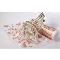 Rouleau de film bulles_Mottez - Image 3