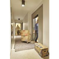 Bâche de protection - Mottez - Image principale