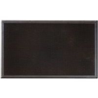 Tapis à picots antidérapant caoutchouc bord biseauté - BtB - Image 2