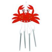 Sachet de 100 yeux mobiles adhésifs noirs,Ø 7, 10, 12, 15 mm - Image 4