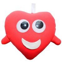 Sachet de 18 yeux mobiles adhésifs noirs géants,Ø 20 à 30 mm - Image 4