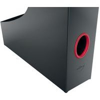 Porte-revues Varicolor® - Lot de 5 couleurs - Image 2