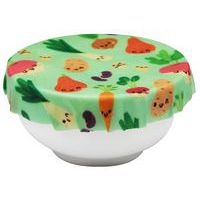 Pot de billes de cire d'abeille 100% naturelle pour Bee wrap - Image 2