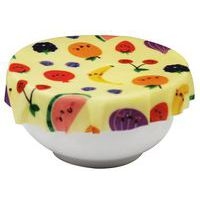 Pot de billes de cire d'abeille 100% naturelle pour Bee wrap - Image 3