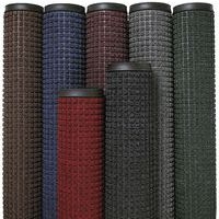 Tapis d'entrée intérieur absorbant 166 Guzzler - 90 x 300 cm - Image 2