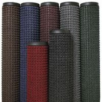 Tapis intérieur absorbant 166 Guzzler™ 90x300x10.5mm marron - Image 2