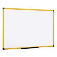 Tableau blanc magnétique Maya Industrie - Image 2