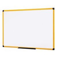 Tableau blanc magnétique Maya Industrie - Image 3