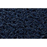 Tapis bouclé PVC usage intensif - Notrax - Image 2