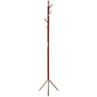 Portemanteau - Manutan Expert - Image 3