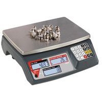 Balance compteuse 9860 - Portée 3 à 30 kg - B3C - Image principale