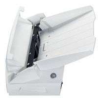 Destructeur de documents Securio AF100 - HSM - Image 2