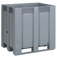 Maxi caisse-palette - Image 2