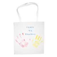 Lot de 3 recharges pour tampon encreur, couleurs primaires - Image 2