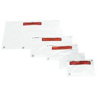 Pochette porte-documents - « Document ci-inclus » - Manutan Expert - Image 2