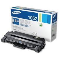 Toner - MLT-D1052 - Noir - 1500 pages - Samsung - Image principale