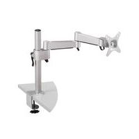 Bras pour Ecran LCD, LED et TFT - Image principale