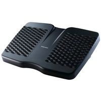 Repose pieds rafraîchaissant Fellowes - Image principale