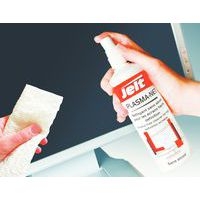 Nettoyant pour écran Plasma NET - Image 2