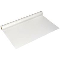 Feuilles électrostatique blanches Magic Chart - Lot de 25 -  Legamaster - Image 4