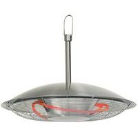 Parasol chauffant électrique - Sovelor - Image 2