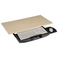 Support pour clavier Twinco - Image 2