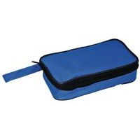 Sacoche pour thermomètre digital double mesure - Manutan - Image principale