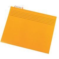 Étiquette pour imprimantes à étiquettes Dymo LabelWriter - Image 10