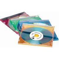 Étiquette pour imprimantes à étiquettes Dymo LabelWriter - Image 2