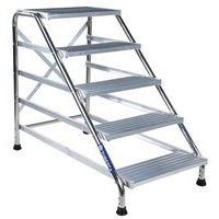 Marchepied fixe Modul - Tubesca - Image 6