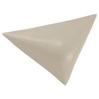 Coin Angl'Isol' à 90 sur 3 faces intèrieur Wattelez - Image principale