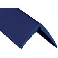 Angl'Isol à coller ou à adhésiver 29mmx35mm L.2000mm bleu foncé - Image principale