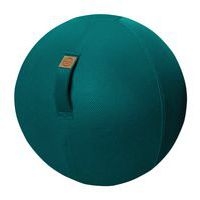 Balle d'assise Céleste Mesh - Jumbo Bag - Image 2