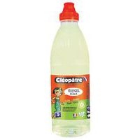 Flacon 1 litre colle gel végétale super épaisse Biogel Ecole - Image principale