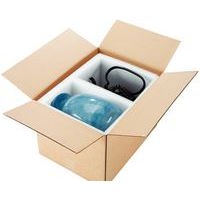 Plaque mousse - Semi-rigide - Classique - Image principale