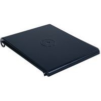 Couvercle plastique anthracite pour station de tri 60L - Image 2