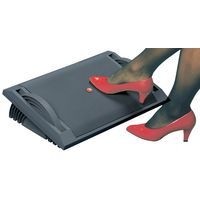 Repose-pieds ergonomique Twin-Active - Image 6