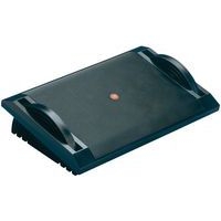 Repose-pieds ergonomique Twin-Active - Image 2