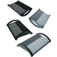 Repose-pieds Twin-Turn - Image principale