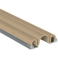 Kit Garomin feu N 2 3SP+rail +adhésif L.1400mm beige - Image principale