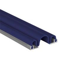 Kit Garomin feu N 2 3SP +rail +adhésif L.1400mm bleu foncé - Image principale