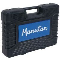 Coffret 22 outils 1/2  - Manutan - Image 8