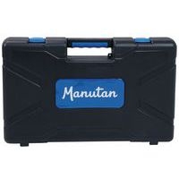 Coffret 78 outils - Manutan - Image 8
