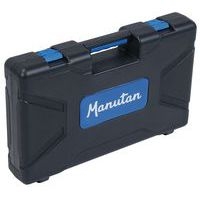 Coffret 78 outils - Manutan - Image 5