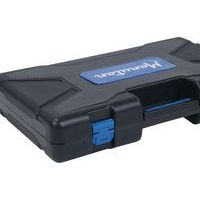 Coffret 78 outils - Manutan - Image 2